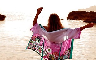 SOL by Meliá Phu Quoc