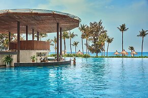 SOL by Meliá Phu Quoc