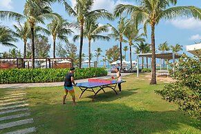 SOL by Meliá Phu Quoc