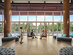 SOL by Meliá Phu Quoc