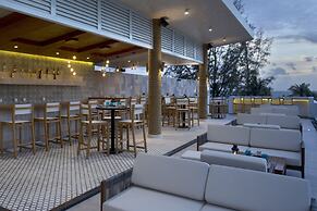 SOL by Meliá Phu Quoc