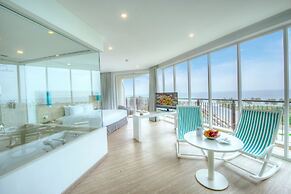 SOL by Meliá Phu Quoc