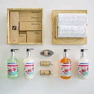 SOL by Meliá Phu Quoc