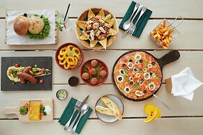 SOL by Meliá Phu Quoc