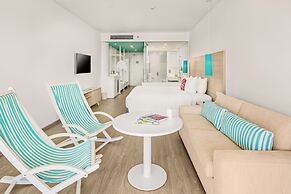 SOL by Meliá Phu Quoc