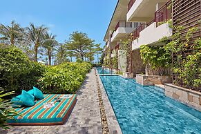 SOL by Meliá Phu Quoc