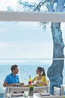 SOL by Meliá Phu Quoc