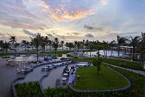 SOL by Meliá Phu Quoc