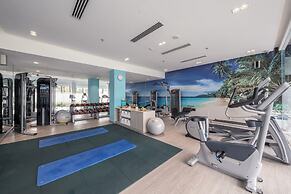 SOL by Meliá Phu Quoc