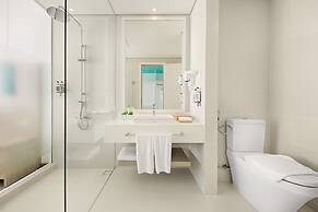 SOL by Meliá Phu Quoc