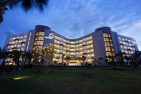 SOL by Meliá Phu Quoc