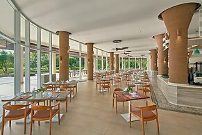 SOL by Meliá Phu Quoc