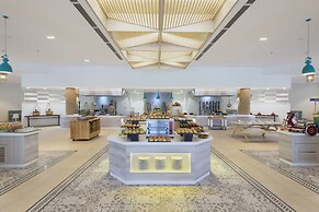 SOL by Meliá Phu Quoc