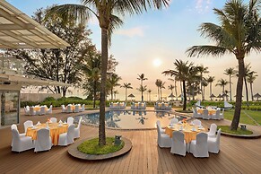 SOL by Meliá Phu Quoc