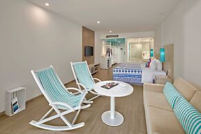 SOL by Meliá Phu Quoc