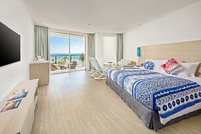 SOL by Meliá Phu Quoc