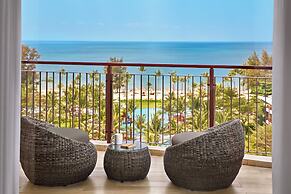 SOL by Meliá Phu Quoc