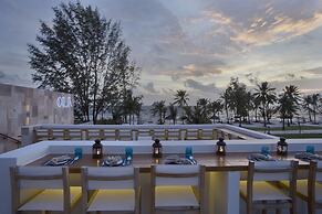 SOL by Meliá Phu Quoc