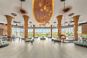 SOL by Meliá Phu Quoc