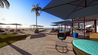 SOL by Meliá Phu Quoc