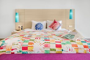 SOL by Meliá Phu Quoc