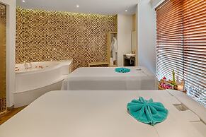 SOL by Meliá Phu Quoc