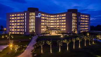 SOL by Meliá Phu Quoc