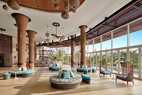 SOL by Meliá Phu Quoc