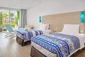 SOL by Meliá Phu Quoc