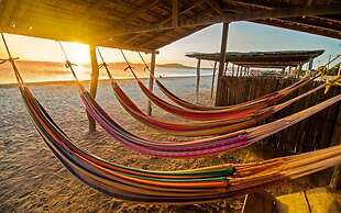 SOL by Meliá Phu Quoc