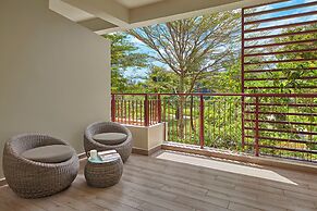 SOL by Meliá Phu Quoc