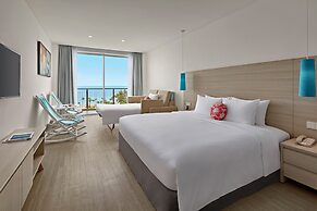 SOL by Meliá Phu Quoc