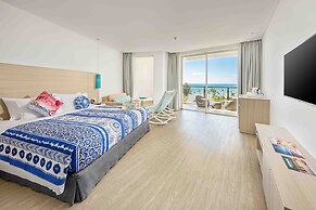 SOL by Meliá Phu Quoc