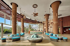 SOL by Meliá Phu Quoc