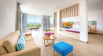 SOL by Meliá Phu Quoc