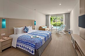 SOL by Meliá Phu Quoc