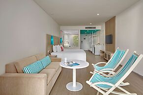 SOL by Meliá Phu Quoc