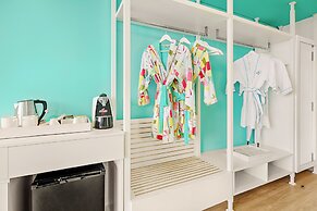 SOL by Meliá Phu Quoc