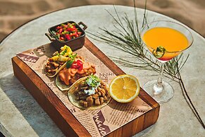 SOL by Meliá Phu Quoc