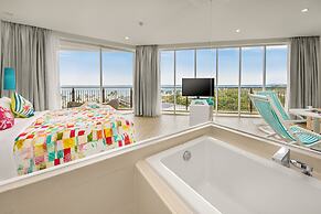 SOL by Meliá Phu Quoc