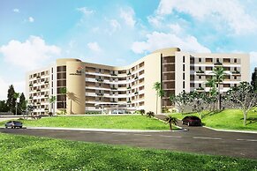 SOL by Meliá Phu Quoc