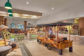 SOL by Meliá Phu Quoc