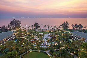 SOL by Meliá Phu Quoc