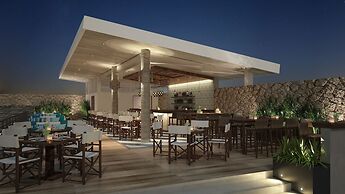 SOL by Meliá Phu Quoc