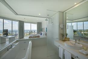 SOL by Meliá Phu Quoc