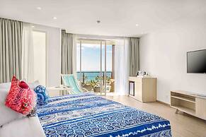 SOL by Meliá Phu Quoc