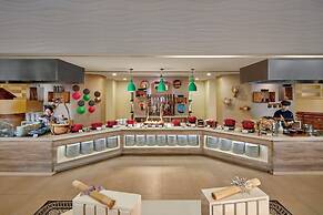 SOL by Meliá Phu Quoc