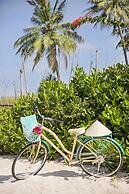 SOL by Meliá Phu Quoc