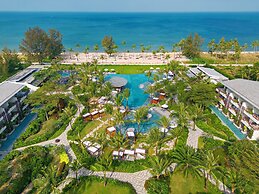 SOL by Meliá Phu Quoc