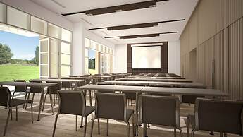 SOL by Meliá Phu Quoc